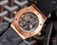 Best Quality Copy Hublot Classic Fusion Skeleton Rose Gold Watches (5)_th.jpg